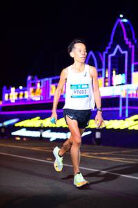 BIB: 97402
                            <button type="button" onclick="openModal(22857388)" class="btn btn-primary btn-sm float-right btn-popup" data-toggle="modal" data-target=".modal-high-quality">
                        <i class="fas fa-shopping-cart"></i> Add to Cart
                    </button>
                                            <button type="button" onclick="isThisMe(22857388, true)" class="btn btn-success btn-sm float-right btn-popup btn-isme hidden" data-toggle="tooltip" data-placement="bottom" title="นี่คือรูปของคุณใช่ไหม คลิกที่นี่เพื่อเอาเข้าอัลบั้ม">
                        <i class="fas fa-plus"></i> Add to album
                    </button>
                    <button type="button" onclick="isThisMe(22857388, false)" class="btn btn-warning btn-sm float-right btn-popup btn-isnotme hidden">
                        <i class="fas fa-ban"></i> Remove from album
                    </button>